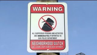 Concerns about crime in Waterbury