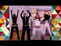 Popular Dance Trends Compiltion January 2025 Part 1