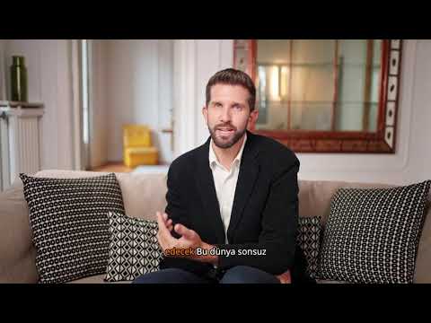 Allah’ın Vaadi Kesindir! Sabredenler Kazanacak | Kalem Sûresi 5-6