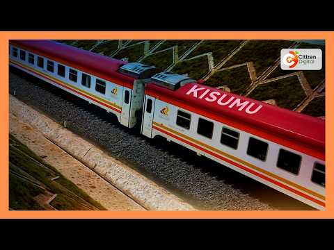 President Ruto: Wale wanaotaka kushindana na sisi tuko tayari na tuko kadi.