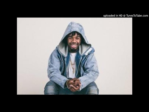 (FREE)IamSu! X SouthSideSu X Mike Sherm Type Beat (Rich City)