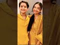 Woh Khayal Rakhe Maa Jaisa Song Jannat Zubair And Anushka Sen ️ And Ayaan Lovely Short