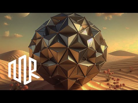 Mpirgkel - Desert Groove | #MillionRelease
