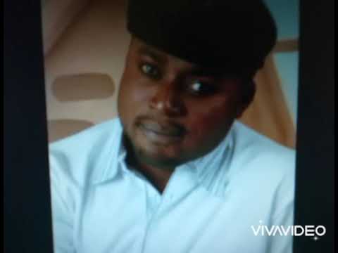 Owenaze :donblessing