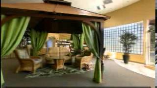 Space Coast Massage and Spa-2012 Tour
