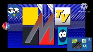 Download lagu mtv3/mtv oy logo history mp3 Download lagu mtv3/mtv oy logo history mp3