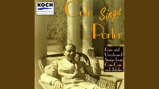 C&#39;est Magnifique