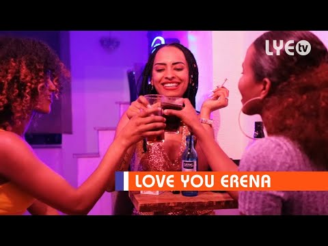 54vbz and Shiden Solomon