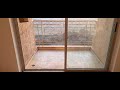 2 BHK Flat In Hiranandani Fortune City Panvel 8425912220