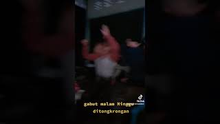 Download lagu story wa gabut malming jangan lupa share dan subscribe y guys mp3 Download lagu story wa gabut malming jangan lupa share dan subscribe y guys mp3