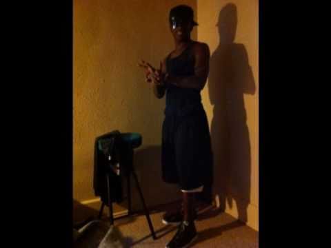 Youngstown Super Star Chitown Terrance