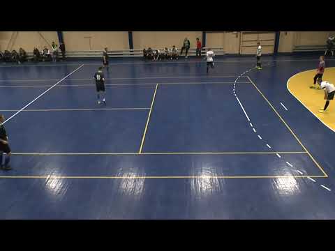 3 КХ 6 Нива Липцы - Ника.