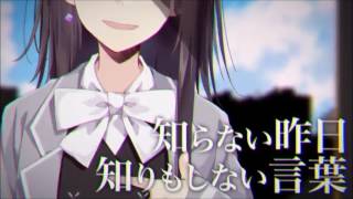 拝啓ドッペルゲンガー　歌ってみた@kai