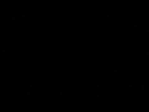 Contrôle Alcoolémie concert Kenny Arkana Foreztival 2018 part 2