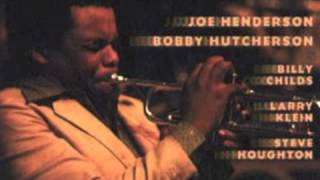 Freddie Hubbard Keystone Bop (Sunday Night) - The Intrepid Fox