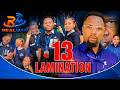 LAMINATION 13 FULL REVIEW PREDICTION RECAP ANALYSIS SahilMahili1995