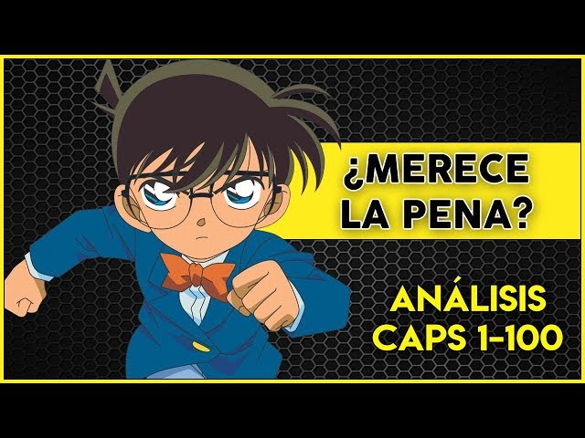 Vídeo relacionado con MERCHANDMANIA CHAQUETA TECNICA 1 IMPRESIÓN DETECTIVE CONAN ANIME SERIE personajes jacket