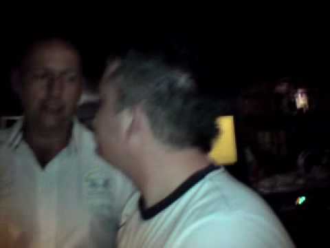 Andreas Munsch @ Wiehl