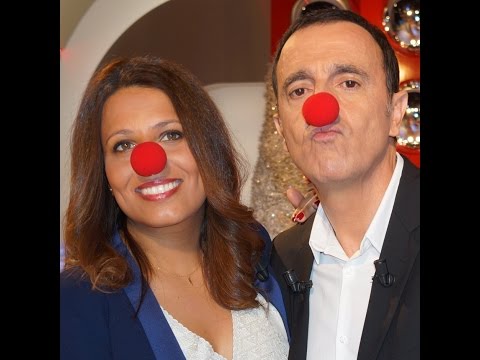 Motus du 24/12/15 - Intégrale