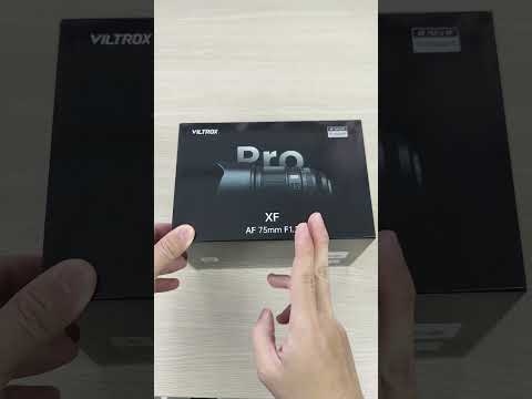 Video 1