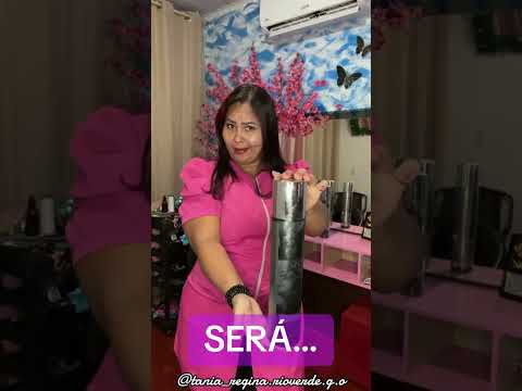 #rioverdegoias #beleza #alisamentoorganico #cabelosaudavel