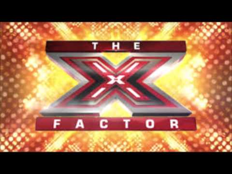 Fortuna Rádió - Boros Rajmund  - X Faktor válogatás - Paks - 2016.04.16