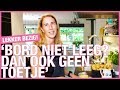 Dit kook je voor zéven kinderen || Lekker bezig! || Advertorial