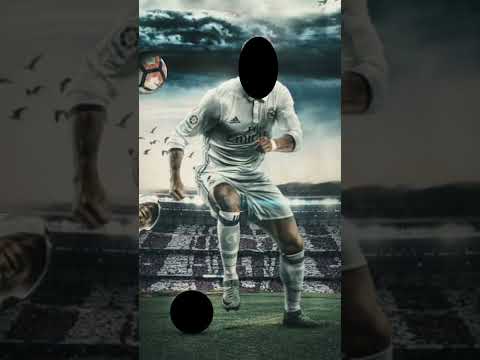 STOP CHALLENGE JOIN THE CR7 PHOTO ONLY 0.1% CAN DO IT 😭🤯😱#subscribe #like #viral #shortsfeed #cr7
