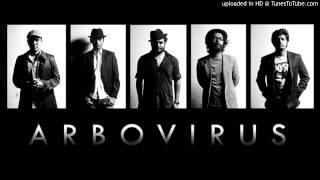 Video thumbnail of "Arbovirus - Durotto"