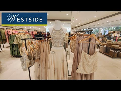 Westside Latest New Collection 2026 |Westside Latest Summer Collection 2026 |Westside Haul |Westside