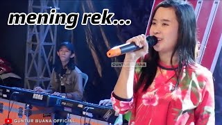 Download lagu Akhir Sebuah Cerita Renika Puri New Buana... mp3