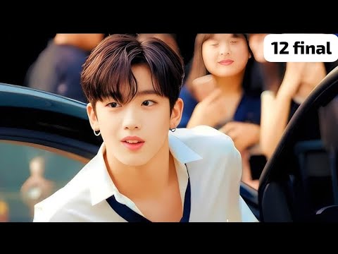 [12] MGANGA MREMBO ANAZUIYA KIFO CHA MPENZI WAKE KISITOKEE SHIDA INAANZA