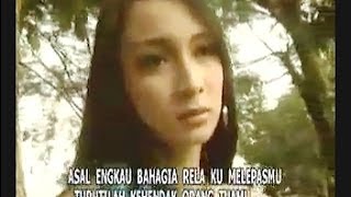 Download lagu Tiada Berdaya - Meggy Z - Dangdut Lawas Kenangan Populer [Karaoke] mp3