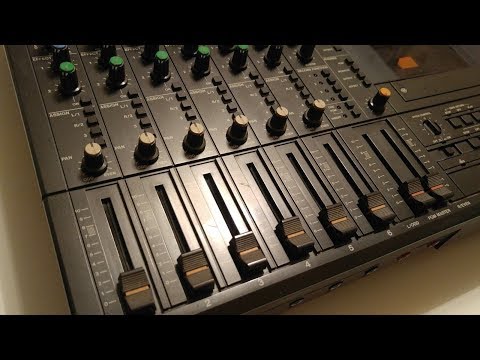 Lief Van Cleaf / Jonathan Palmer / Emerson Ware - Forget It (Bedroom Pop)