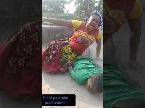 BANTU Obele nsi 2 🩸🩸