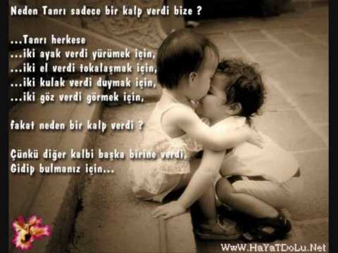 RECEPKAAN  FARUK.K 2009 REMIX .wmv 26,12,09