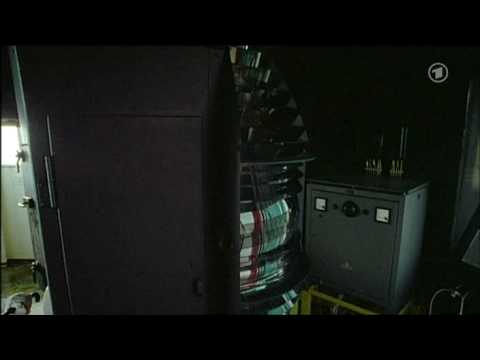 Wie ein Leuchtturm funktioniert