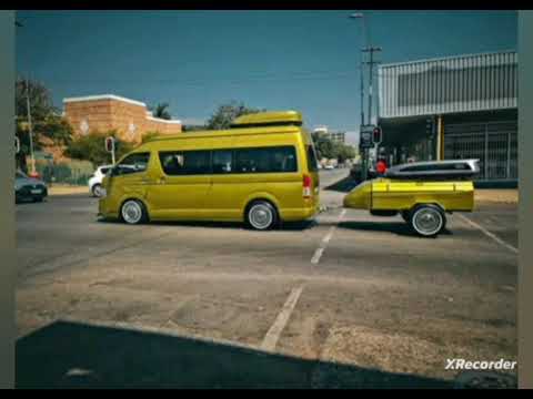 R.I.P Vermino song by gp