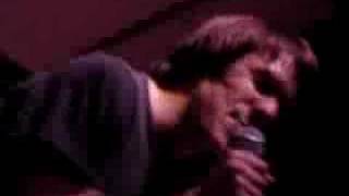 The Blood Brothers - Guitarmy and Beautiful Horses