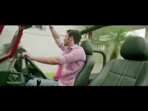 manjit singh rajput Manjit Sing...