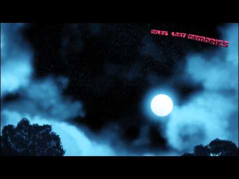 Mflex Sounds  - Lost Memories / Synthmagic