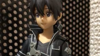 中田斉藤ラジオ生配信２「ランチコーチング」