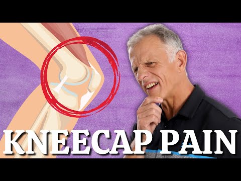 metatarsalis arthrosis és kezelés csípőízületek fájnak ha fut