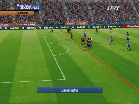 J22: Real Mallorca - Deportivo La Coruna