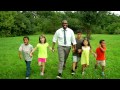 Dre Hilton- Yes I Can Can (Music Video FullHD ...