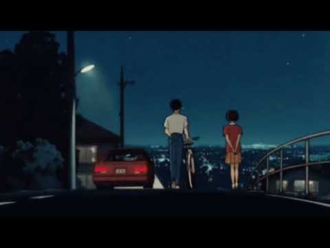 Metro Boomin - Nonviolent Communication ft James Blake, A$AP Rocky, 21 Savage (slowed and reverbed)