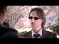 Stargate Universe S01e01 Lustig