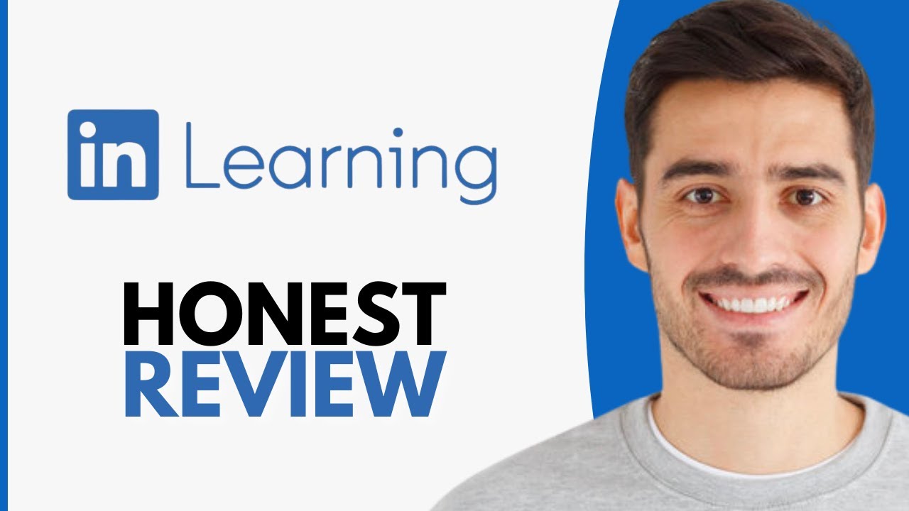 LinkedIn Learning Review (2026) | Is LinkedIn Learning Worth It?