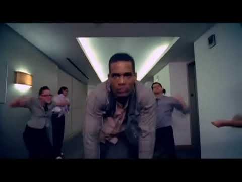 Hi-Tack    Let´s Dance