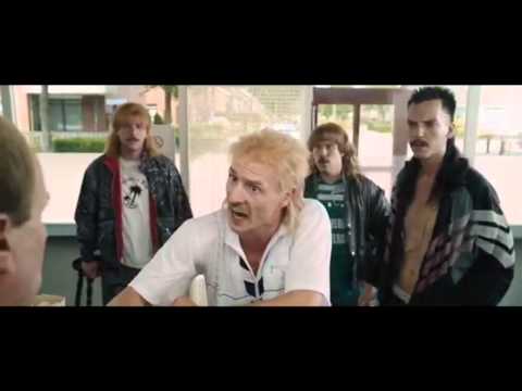 New Kids Turbo - Ihr habt gar keine Rechnung!